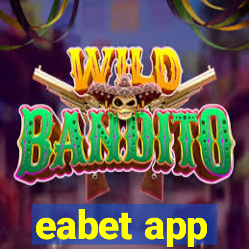 eabet app